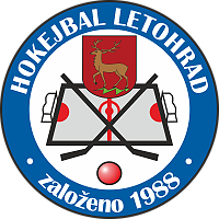 SK Hokejbal Letohrad